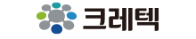 크레텍