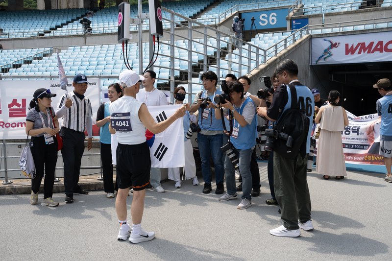 대회 이미지